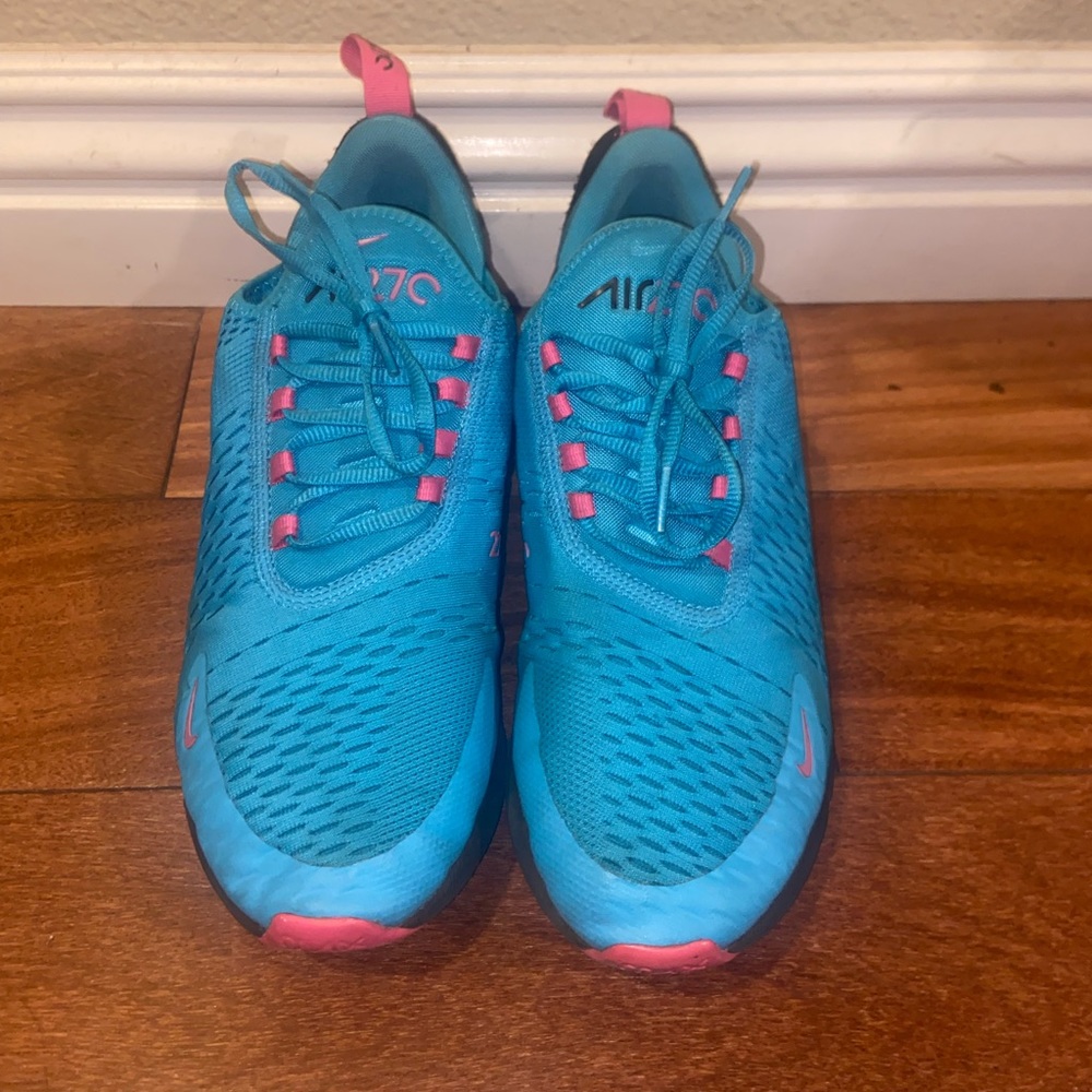 Nike Airmax 270